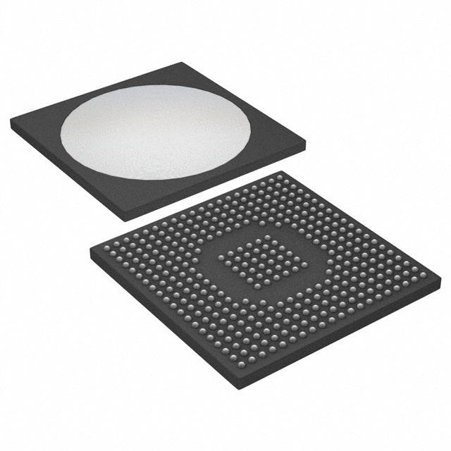 DS3148N Analog Devices Inc./Maxim Integrated  Télécom